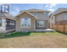 1142 CAEN AVENUE - 41