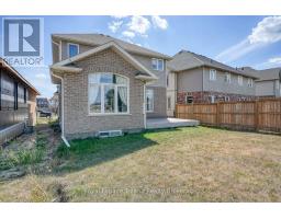 1142 CAEN AVENUE - 42