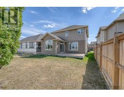 1142 CAEN AVENUE - 43