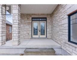 1248 CAEN AVENUE - 2