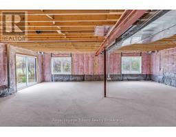 1248 CAEN AVENUE - 6