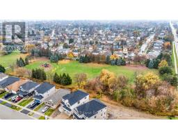 1248 CAEN AVENUE - 9