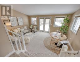 112 SYDENHAM STREET - 10