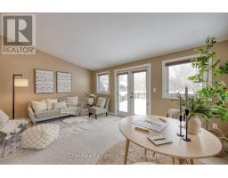 112 SYDENHAM STREET - 11