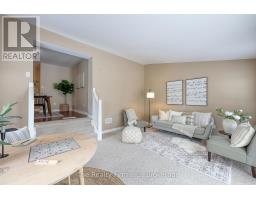 112 SYDENHAM STREET - 12