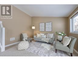 112 SYDENHAM STREET - 13