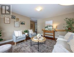 112 SYDENHAM STREET - 17