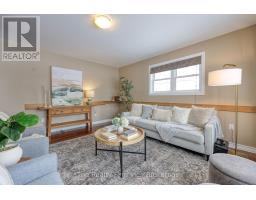 112 SYDENHAM STREET - 18