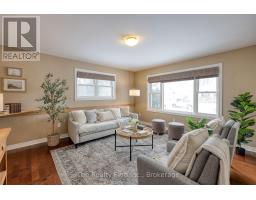 112 SYDENHAM STREET - 19