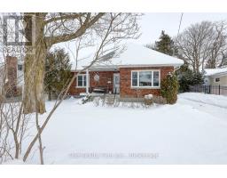 112 SYDENHAM STREET - 2