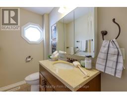 112 SYDENHAM STREET - 22