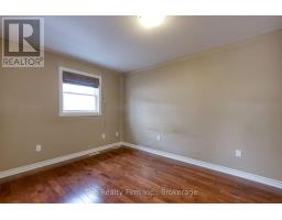 112 SYDENHAM STREET - 23