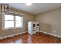 112 SYDENHAM STREET - 25