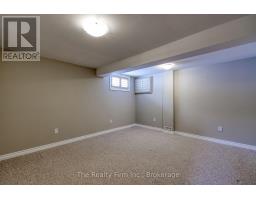 112 SYDENHAM STREET - 27