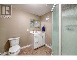 112 SYDENHAM STREET - 28