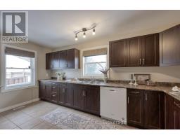 112 SYDENHAM STREET - 3