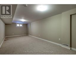 112 SYDENHAM STREET - 30