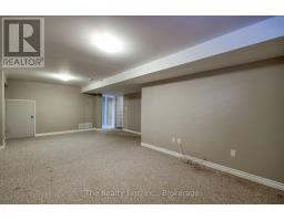 112 SYDENHAM STREET - 31