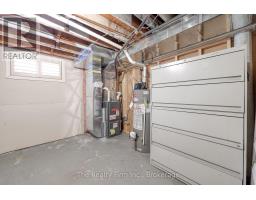 112 SYDENHAM STREET - 33