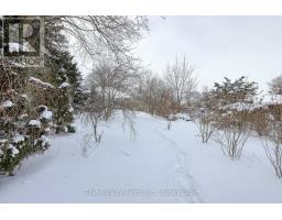 112 SYDENHAM STREET - 34