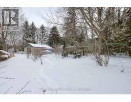 112 SYDENHAM STREET - 36