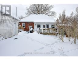 112 SYDENHAM STREET - 38