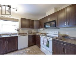 112 SYDENHAM STREET - 4