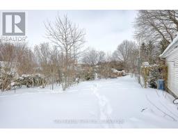 112 SYDENHAM STREET - 40