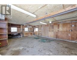 112 SYDENHAM STREET - 41