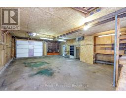 112 SYDENHAM STREET - 42