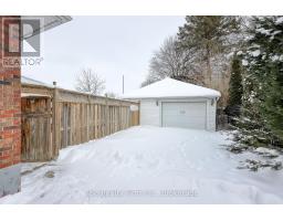 112 SYDENHAM STREET - 43