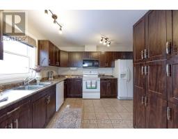 112 SYDENHAM STREET - 5