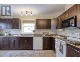 112 SYDENHAM STREET - 6