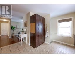 112 SYDENHAM STREET - 7