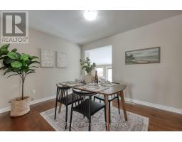 112 SYDENHAM STREET - 8