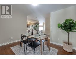 112 SYDENHAM STREET - 9