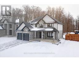 61 SUNVIEW DRIVE - 1