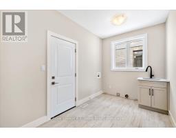 61 SUNVIEW DRIVE - 14