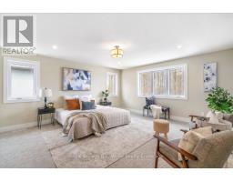 61 SUNVIEW DRIVE - 15