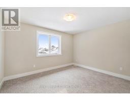 61 SUNVIEW DRIVE - 21