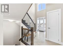 61 SUNVIEW DRIVE - 3