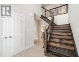 61 SUNVIEW DRIVE - 4