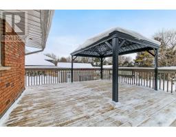 702 QUEEN STREET - 21