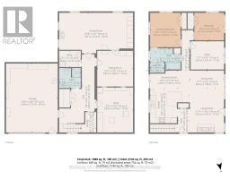 702 QUEEN STREET - 31