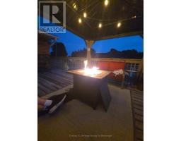 702 QUEEN STREET - 41