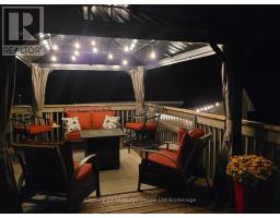 702 QUEEN STREET - 42