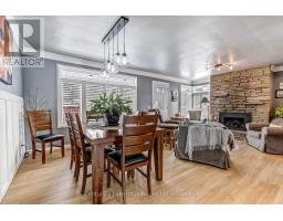 702 QUEEN STREET - 7