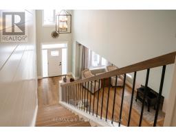 82 SUNVIEW DRIVE - 10