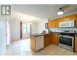 551 ONTARIO STREET - 10