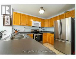 551 ONTARIO STREET - 12